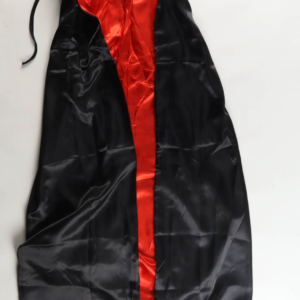 PETER FACINELLI SIGNED 'TWILIGHT CAP'